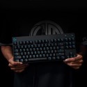 Logitech G G PRO Mechanical Gaming Keyboard