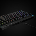 Logitech G G PRO Mechanical Gaming Keyboard