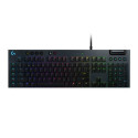 Logitech G G815 – GL Tactile