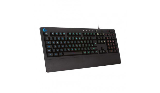 Logitech G G213 Prodigy Gaming Keyboard