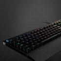 Logitech G G213 Prodigy Gaming Keyboard
