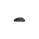 Logitech Wireless Combo MK345