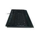 Logitech Keyboard K280e for Business