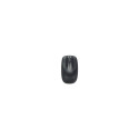 Logitech Wireless Combo MK220