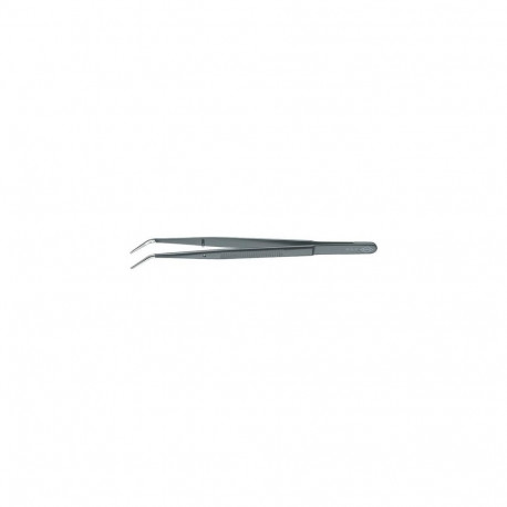 Knipex 92 34 37 industrial tweezer