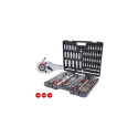 KS Tools 917.0795 socket/socket set