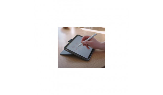 Logitech Crayon