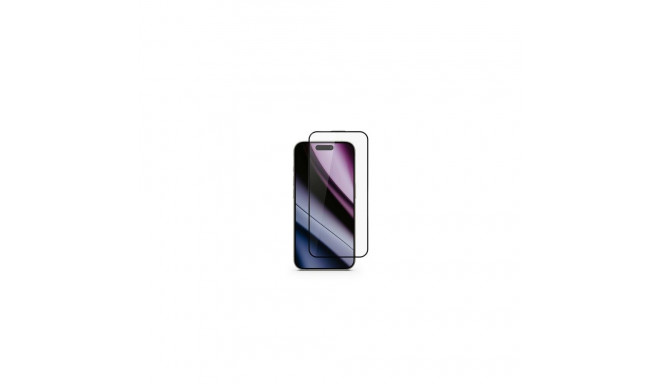 Epico Hero Clear screen protector Apple 1 pc(s)