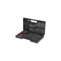 KS Tools 911.2008 screwdriver bit 208 pc(s)
