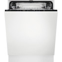 Electrolux EES47310L Fully built-in 13 place settings D