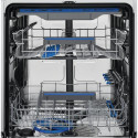 Electrolux EEG48300L Fully built-in 14 place settings D