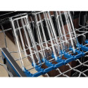 Electrolux EEG48300L Fully built-in 14 place settings D