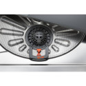 Electrolux EES47310L Fully built-in 13 place settings D
