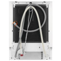 Electrolux EEA27200L Fully built-in 13 place settings E