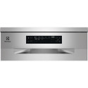 Electrolux ESM48310SX Freestanding 14 place settings D