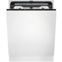 Electrolux EEC67310L Fully built-in 14 place settings D