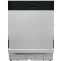 Electrolux EEC67310L Fully built-in 14 place settings D