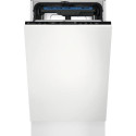 Electrolux EEM63310L Fully built-in 10 place settings D