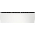 Electrolux EEM63310L Fully built-in 10 place settings D