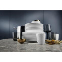 Electrolux EEQ42200L Fully built-in 9 place settings E
