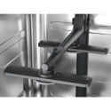 Electrolux EEQ42200L Fully built-in 9 place settings E