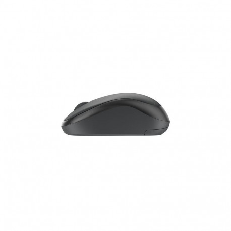 Logitech 910-007182 mouse Office Ambidextrous RF Wireless + Bluetooth Optical 4000 DPI