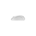 Logitech 910-007120 mouse Travel Ambidextrous Bluetooth