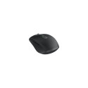 Logitech MX Anywhere 3S for Business