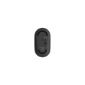 Logitech 910-007015 mouse Travel Ambidextrous RF Wireless + Bluetooth Optical 4000 DPI