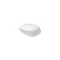 Logitech 910-006867 mouse Office Ambidextrous RF Wireless Optical