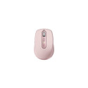 Logitech MX Anywhere 3S