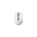 Logitech MX Anywhere 3S