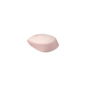 Logitech 910-006865 mouse Office Ambidextrous RF Wireless Optical