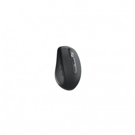 Logitech MX Anywhere 3S