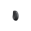 Logitech MX Anywhere 3S