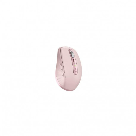 Logitech MX Anywhere 3S