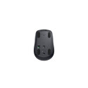 Logitech MX Anywhere 3S