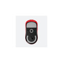 Logitech G PRO X SUPERLIGHT Wireless Gaming Mouse