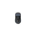 Logitech G 910-006638 mouse Gaming Right-hand RF Wireless Optical 32000 DPI
