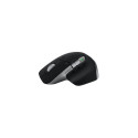 Logitech MX Master 3S for Mac