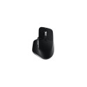 Logitech MX Master 3S for Mac