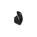 Logitech MX Master 3S for Mac