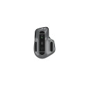 Logitech MX Master 3S for Mac