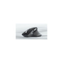Logitech MX Master 3S for Mac