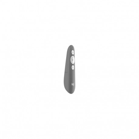 Logitech R500 Laser Presentation Remote