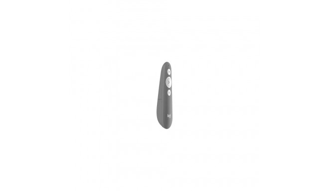 Logitech R500 Laser Presentation Remote