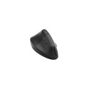 Logitech Lift Vertical Ergonomic Mouse for Business, Left