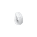 Logitech Lift for Mac Vertical Ergonomic Mouse