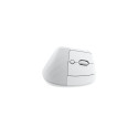 Logitech Lift for Mac Vertical Ergonomic Mouse