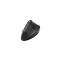Logitech Lift Vertical Ergonomic Mouse for Business